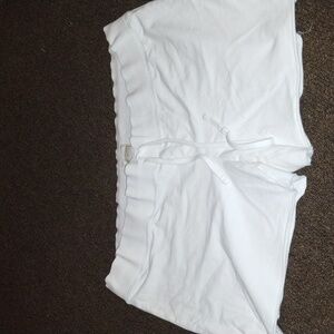 Old navy comfy cloths cotton shorts